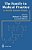 The Family In Medical Practice: A Family Systems Primer-.. - Imagem 1