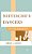 Nietzsche's Dancers: Isadora Duncan, Martha Graham, And The Revaluation Of Christian Values-.. - Imagem 1