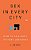 Sex In Every City: How To Talk Dirty In Every Language-.. - Imagem 1