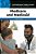 Medicare And Medicaid: A Reference Handbook-.. - Imagem 1