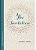 The Invitation To Intimacy With God-.. - Imagem 1