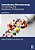 Introducing Pharmacology: For Nursing And Healthcare Professionals-.. - Imagem 1