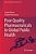 Poor Quality Pharmaceuticals In Global Public Health-.. - Imagem 1