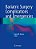 Bariatric Surgery Complications And Emergencies-.. - Imagem 1