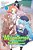 A Misanthrope Teaches A Class For Demi-Humans, Vol. 1 (Manga): Mr. Hitoma, Won't You Teach US About Humans...?-.. - Imagem 1
