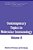 Contemporary Topics In Molecular Immunology-.. - Imagem 1