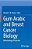 Gum Arabic And Breast Cancer Biology: Biotechnology Perspective-.. - Imagem 1
