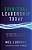 Spiritual Leadership Today: Having Deep Influence In Every Walk Of Life-.. - Imagem 1