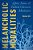 Melancholic Modalities: Affect, Islam, And Turkish Classical Musicians-.. - Imagem 1