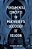 Fundamental Concepts In Max Weber's Sociology Of Religion-.. - Imagem 1