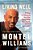Living Well: 21 Days To Transform Your Life, Supercharge Your Health, And Feel Spectacular-.. - Imagem 1
