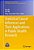 Statistical Causal Inferences And Their Applications In Public Health Research-.. - Imagem 1