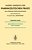 Arzneiformen Und Hilfsstoffe: Teil B: Hilfsstoffe-.. - Imagem 1