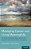 Managing Cancer And Living Meaningfully: An Evidence-Based Intervention For Cancer Patients And Their Caregivers-.. - Imagem 1