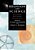 Religion And Science: History, Method, Dialogue-.. - Imagem 1