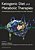 Ketogenic Diet And Metabolic Therapies: Expanded Roles In Health And Disease-.. - Imagem 1