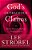 God's Outrageous Claims: Thirteen Discoveries That Can Transform Your Life-.. - Imagem 1