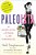 Paleoista-.. - Imagem 1