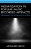 Mediatization In Popular Music Recorded Artifacts: Performance On Record And On Screen-.. - Imagem 1
