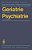 Geriatrie Psychiatrie-.. - Imagem 1