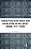 Conceptualizing Music And Revolution In The Soviet Union, 1917-1930S-.. - Imagem 1
