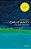 Christianity: A Very Short Introduction-.. - Imagem 1
