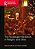 The Routledge Handbook Of Religion And Cities-.. - Imagem 1