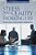 Stress And Quality Of Working Life: Interpersonal And Occupation-Based Stress-.. - Imagem 1