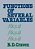 Functions Of Several Variables-.. - Imagem 1