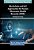 Blockchain And Iot Approaches For Secure Electronic Health Records (Ehr)-.. - Imagem 1