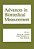 Advances In Biomedical Measurement-.. - Imagem 1