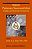 Hypoxic Pulmonary Vasoconstriction: Cellular And Molecular Mechanisms-.. - Imagem 1