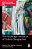 The Routledge Handbook Of Cultural Geographies-.. - Imagem 1