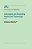 Anticipating And Assessing Health Care Technology, Volume 3: Developments In Regeneration, Repair And Reorganization Of Nervous Tissue. A Report Commi-.. - Imagem 1