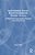 Implementing School-Based Occupational Therapy Services: A Multi-Tiered Approach To Sensory Processing Needs-.. - Imagem 1
