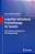 Cognitive-Behavioral Psychotherapy For Anxiety: Brief Therapy With Hypnosis - The Practical Guide-.. - Imagem 1