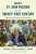 Bach's St. John Passion For The Twenty-First Century: Musical And Theological Perspectives-.. - Imagem 1