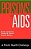 Prisons And Aids: A Public Health Challenge-.. - Imagem 1