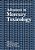 Advances In Mercury Toxicology-.. - Imagem 1