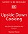 One Pan Feasts: Easy Entertaining For Any Occasion-.. - Imagem 1