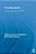 Traveling Spirits: Migrants, Markets And Mobilities-.. - Imagem 1