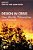 Design In Crisis: New Worlds, Philosophies And Practices-.. - Imagem 1