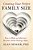 Creating Your Perfect Family Size: How To Make An Informed Decision About Having A Baby-.. - Imagem 1