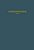 Interdisciplinary Investigation Of The Brain: The Proceedings Of A Symposium Held At Oxford, April 11Th-13th, 1972-.. - Imagem 1