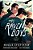 The Raven Boys: The Graphic Novel-.. - Imagem 1
