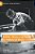 Bodies, Noise And Power In Industrial Music-.. - Imagem 1