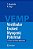 Vestibular Evoked Myogenic Potential: Its Basics And Clinical Applications-.. - Imagem 1