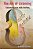 The Art Of Listening: Conversations With Cellists-.. - Imagem 1
