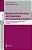 Metalevel Architectures And Separation Of Crosscutting Concerns: Third International Conference, Reflection 2001, Kyoto, Japan, September 25-28, 2001-.. - Imagem 1