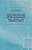 Northern Ireland At The Crossroads: Ulster Unionism In The O'Neill Years, 1960-69-.. - Imagem 1